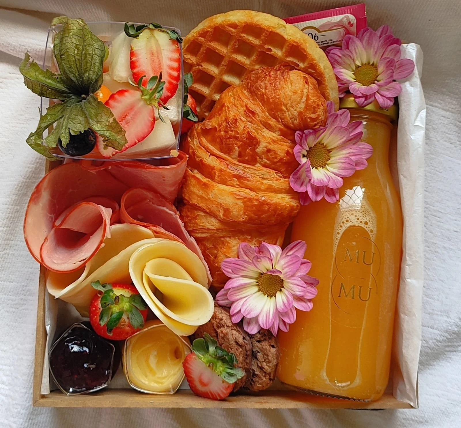 WhatsApp Image 2025-06-02 at 12.43.07.jpeg