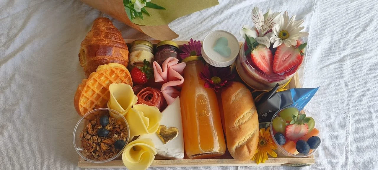 WhatsApp Image 2025-08-31 at 08.50.26 (1).jpeg