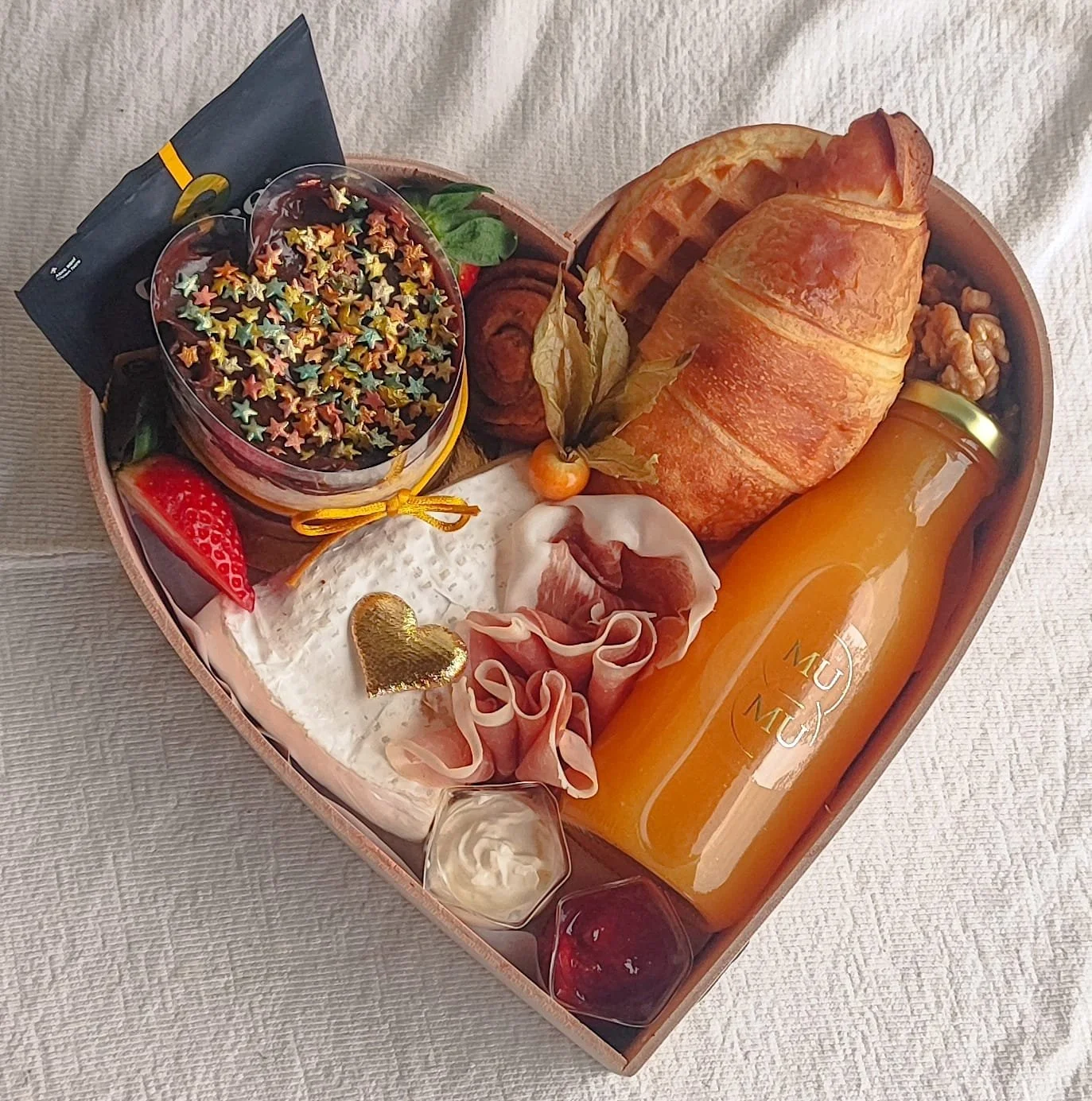 WhatsApp Image 2025-08-31 at 08.45.40 (4).jpeg