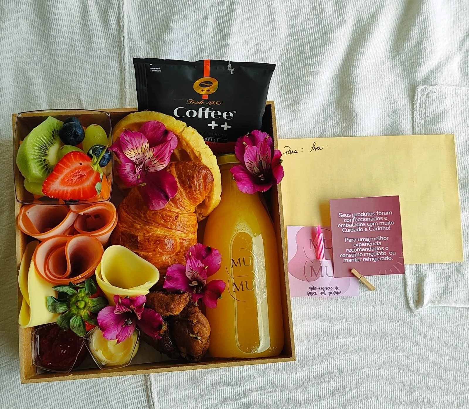 WhatsApp Image 2025-08-31 at 08.50.24 (2).jpeg