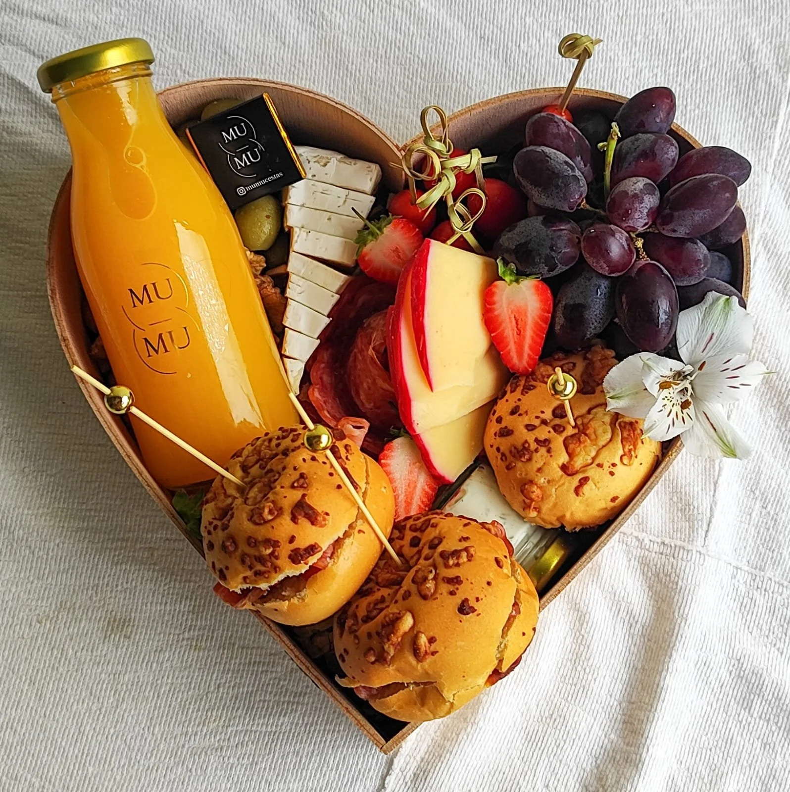 WhatsApp Image 2026-01-07 at 16.06.27 (2).jpeg