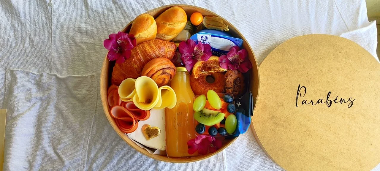 WhatsApp Image 2025-08-31 at 08.50.25 (2).jpeg