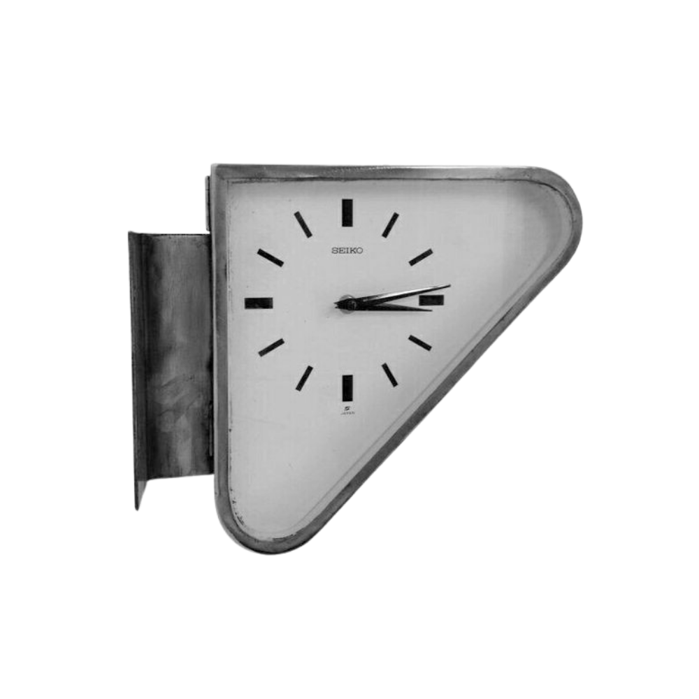 A Bússola | Calendário Energético 2026