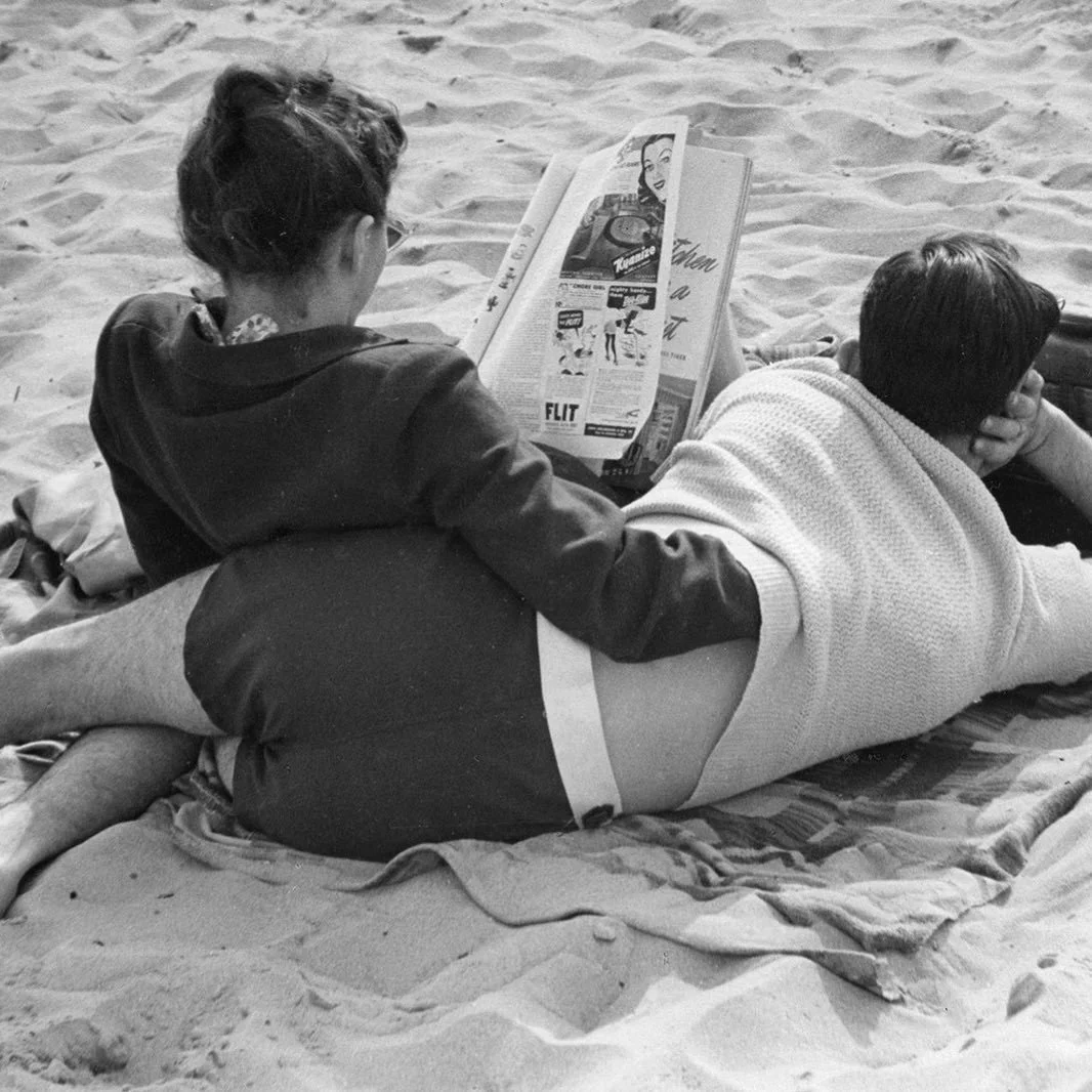 3 coisas que trazem mais harmonia para qualquer relacionamento