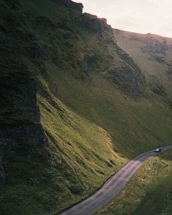 Quando o reconhecimento ainda não chegou