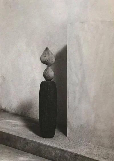 Por que resistimos tanto à mudança?