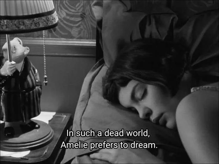 10 filmes que eu assistiria incontáveis vezes