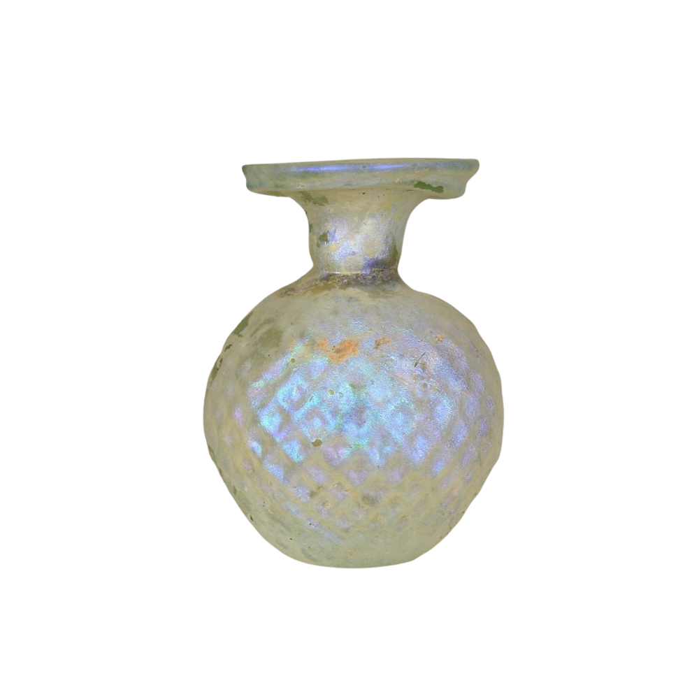 Carrossel Loop Instagram Templates