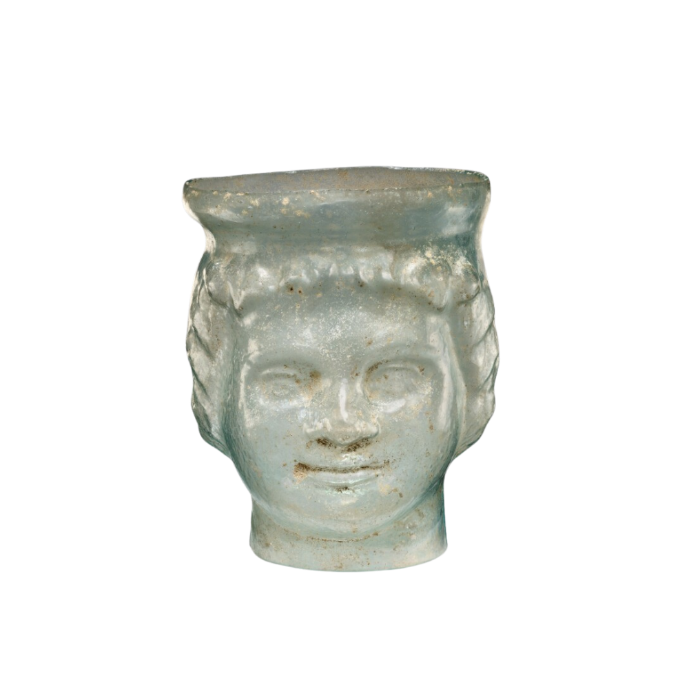 leitura de fluxo criativo