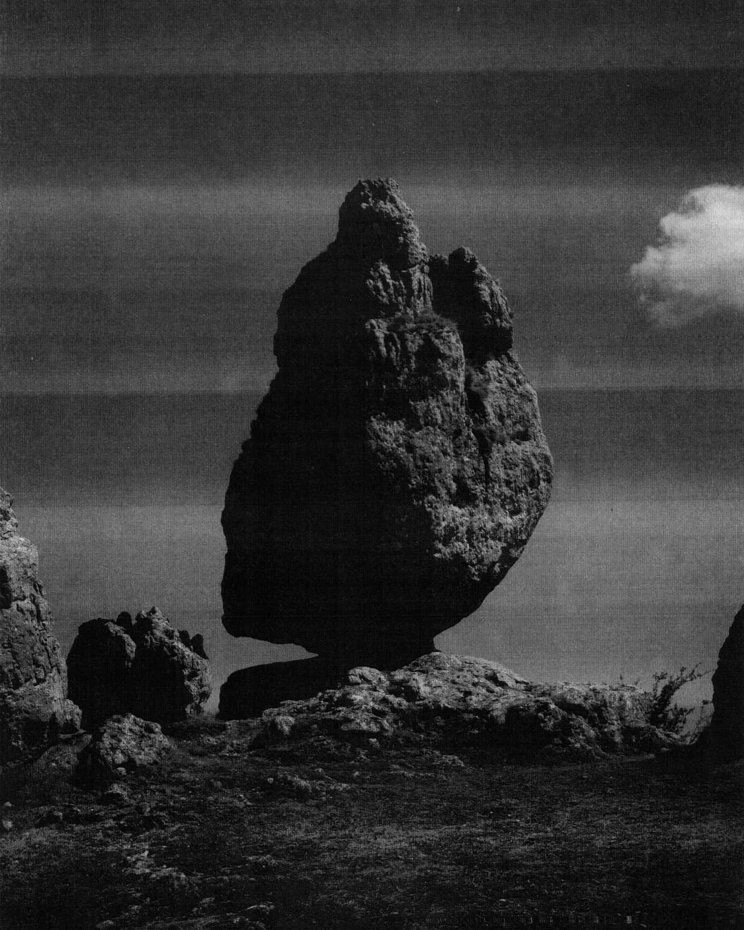 Por que resistimos tanto à mudança?