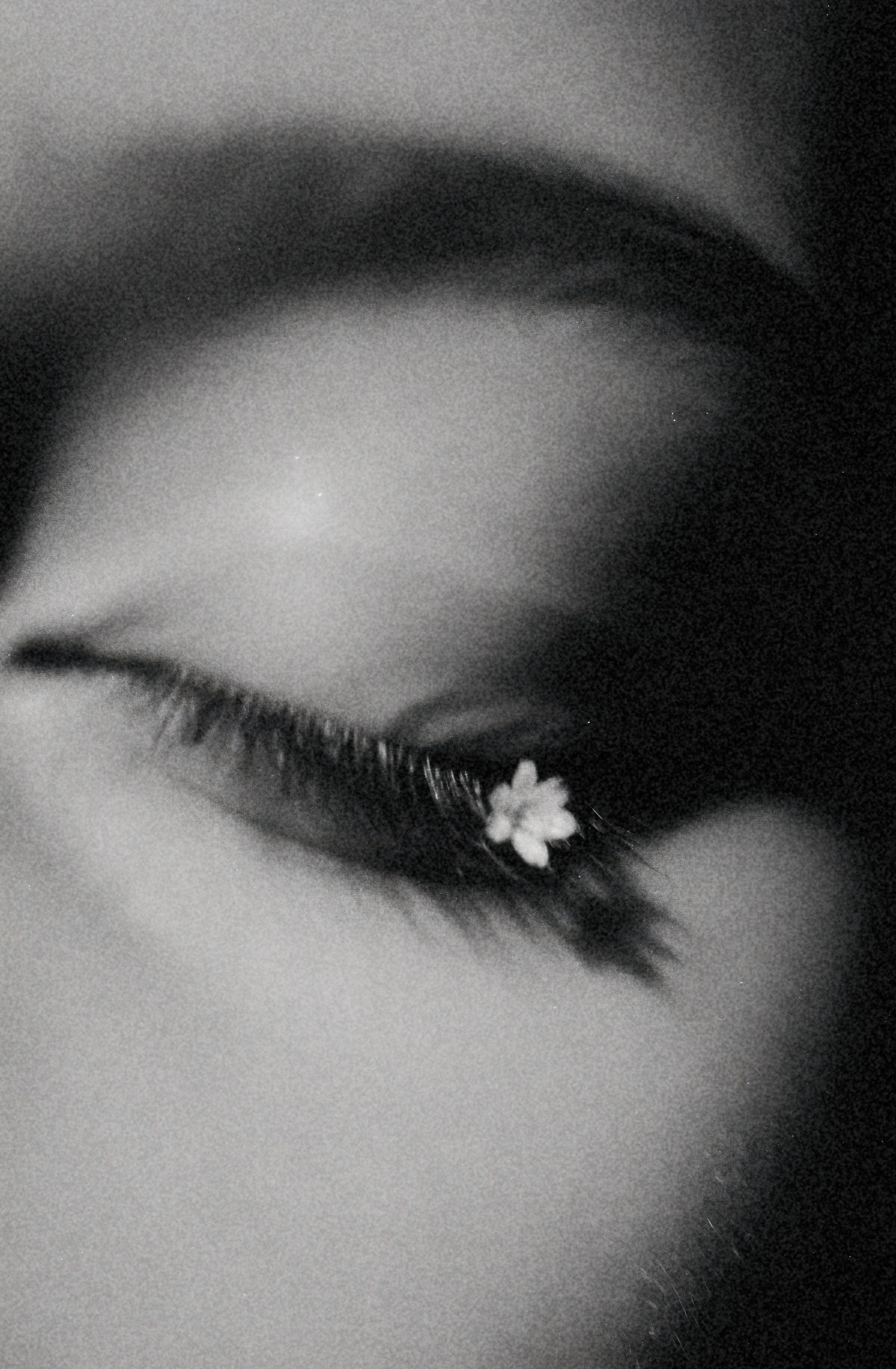 O que é criar com presença