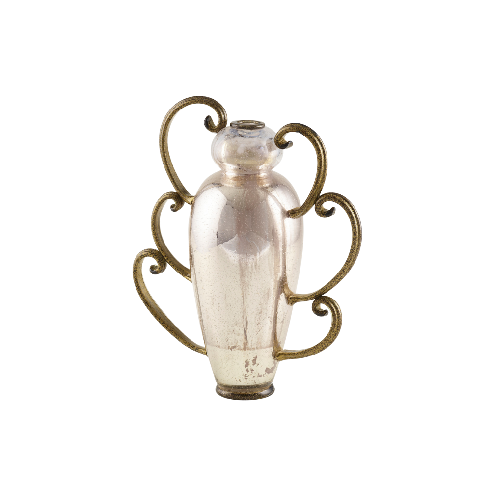 Blossom Instagram Templates