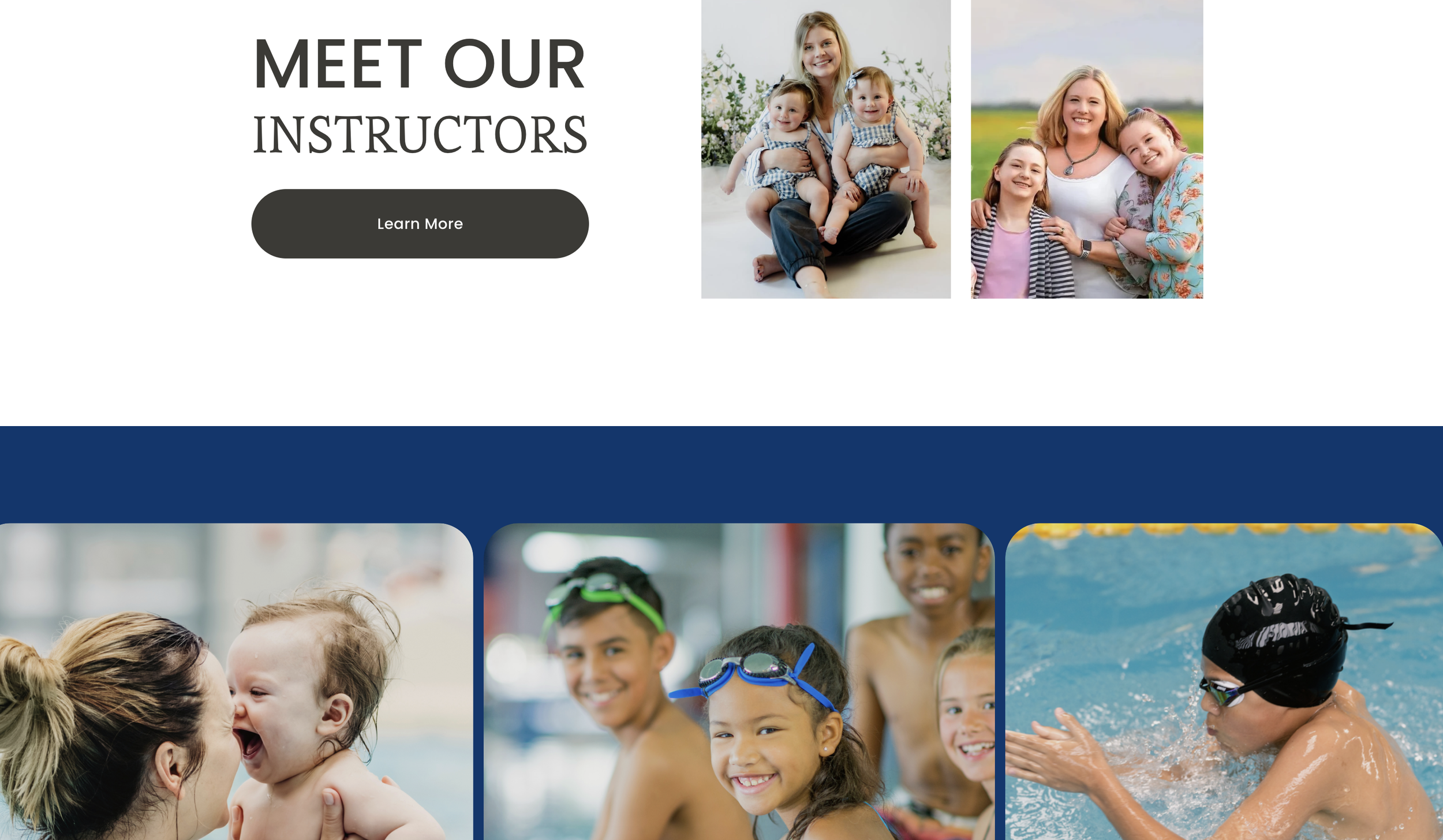 Pause Creative Minot North Dakota Website Designer