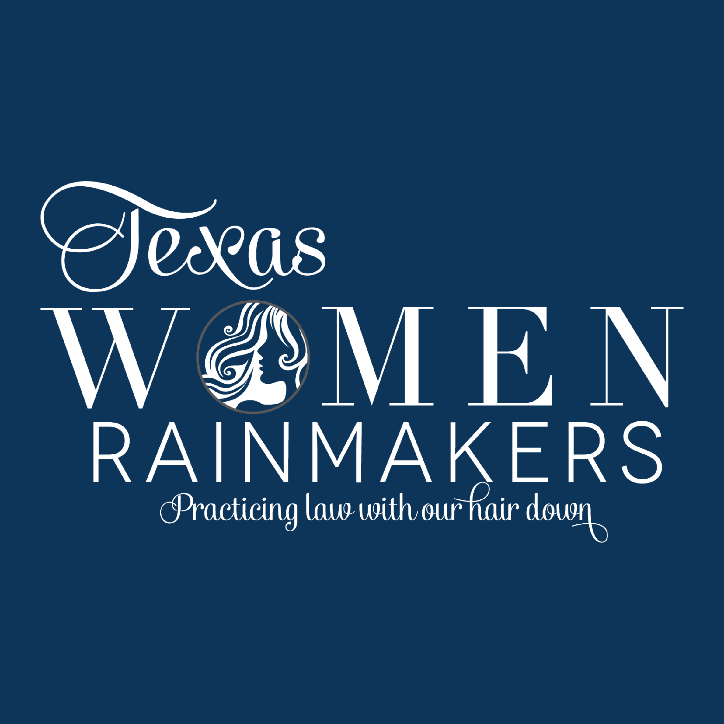 Pause Creative Graphic Design and Copywriting