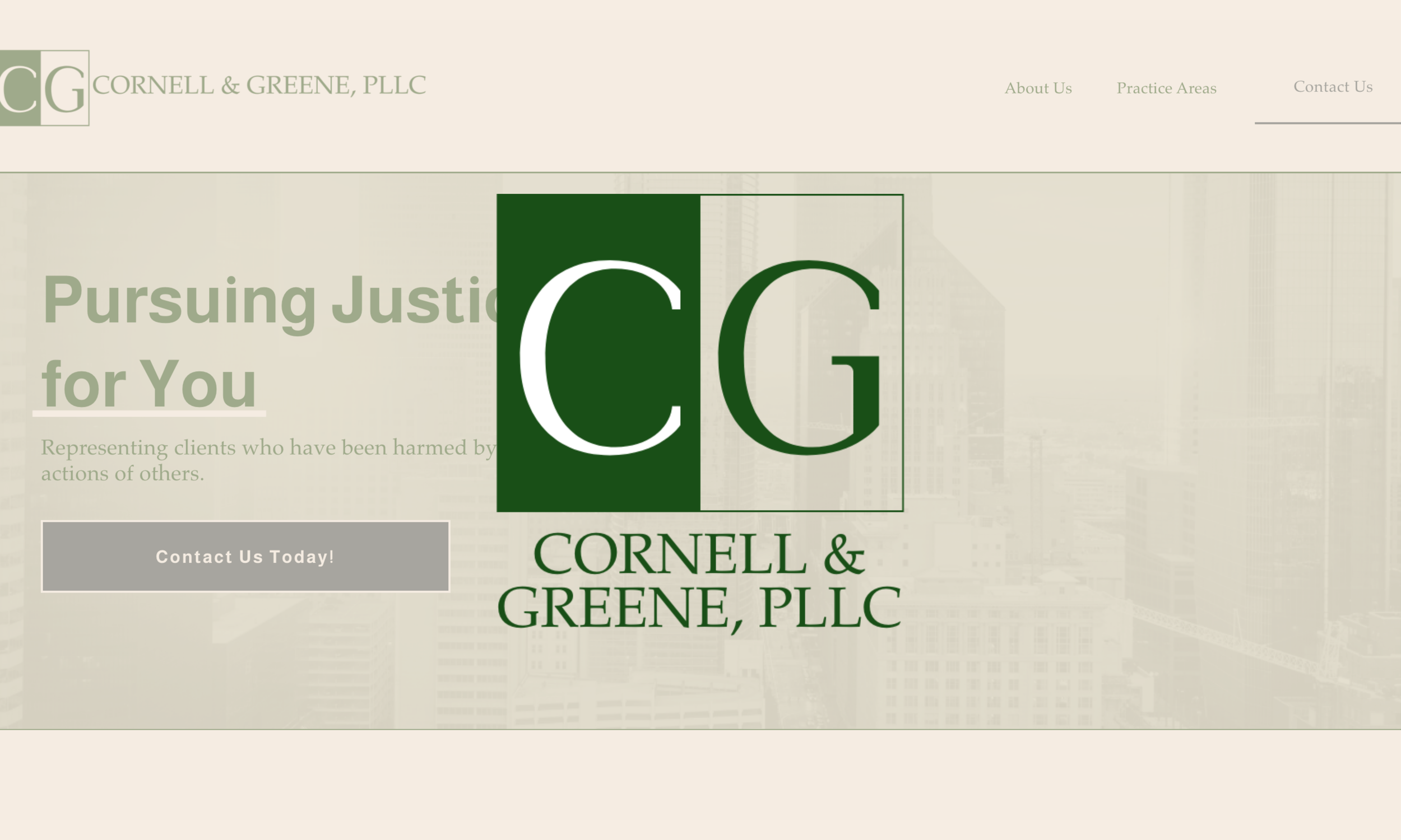 Gallery 3 — Pause Creative