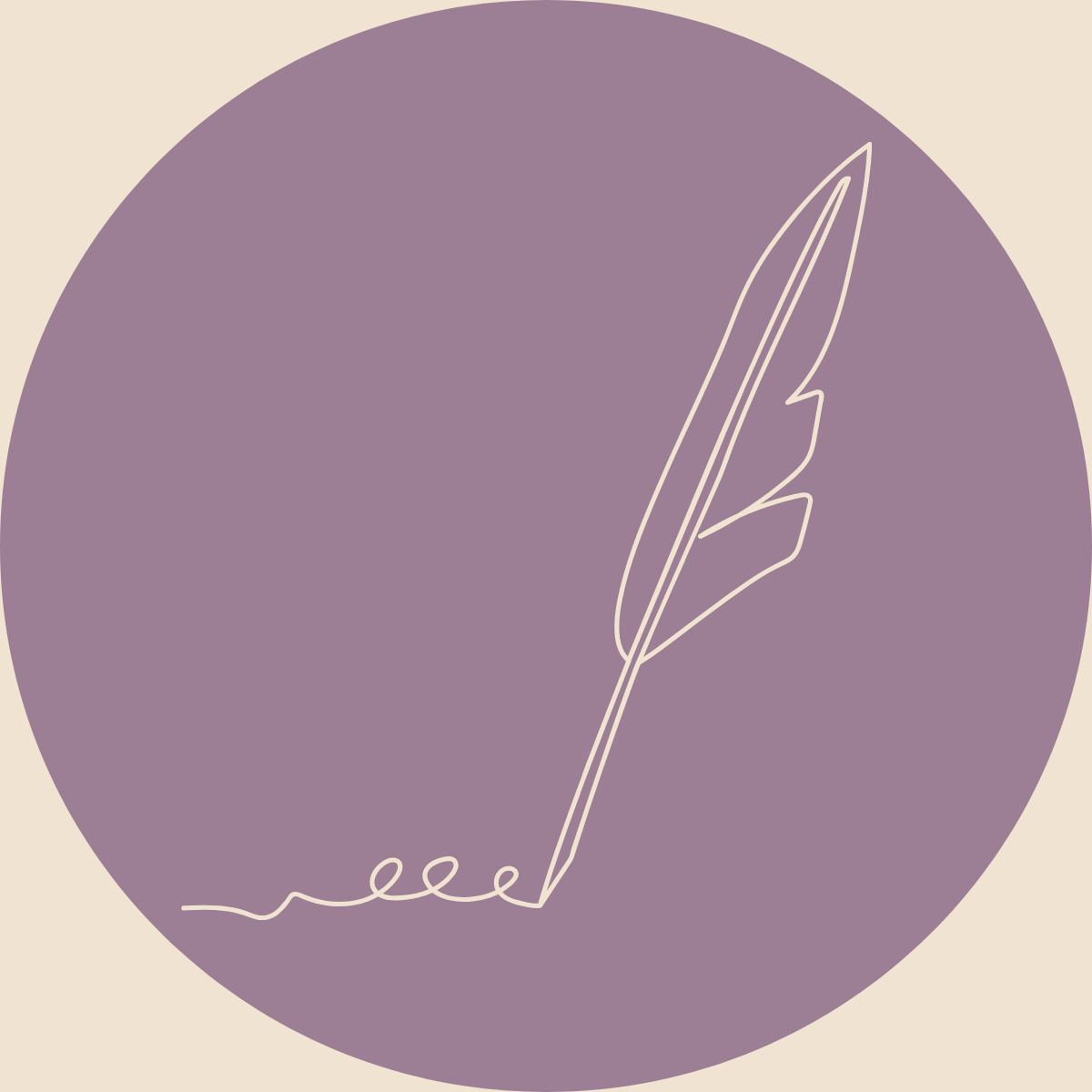 Copywriting Services Pause Creative