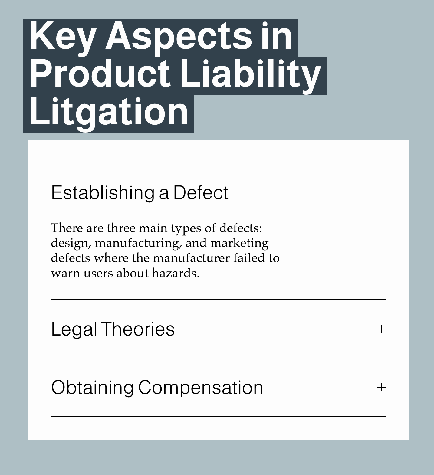 Cornell Greene website