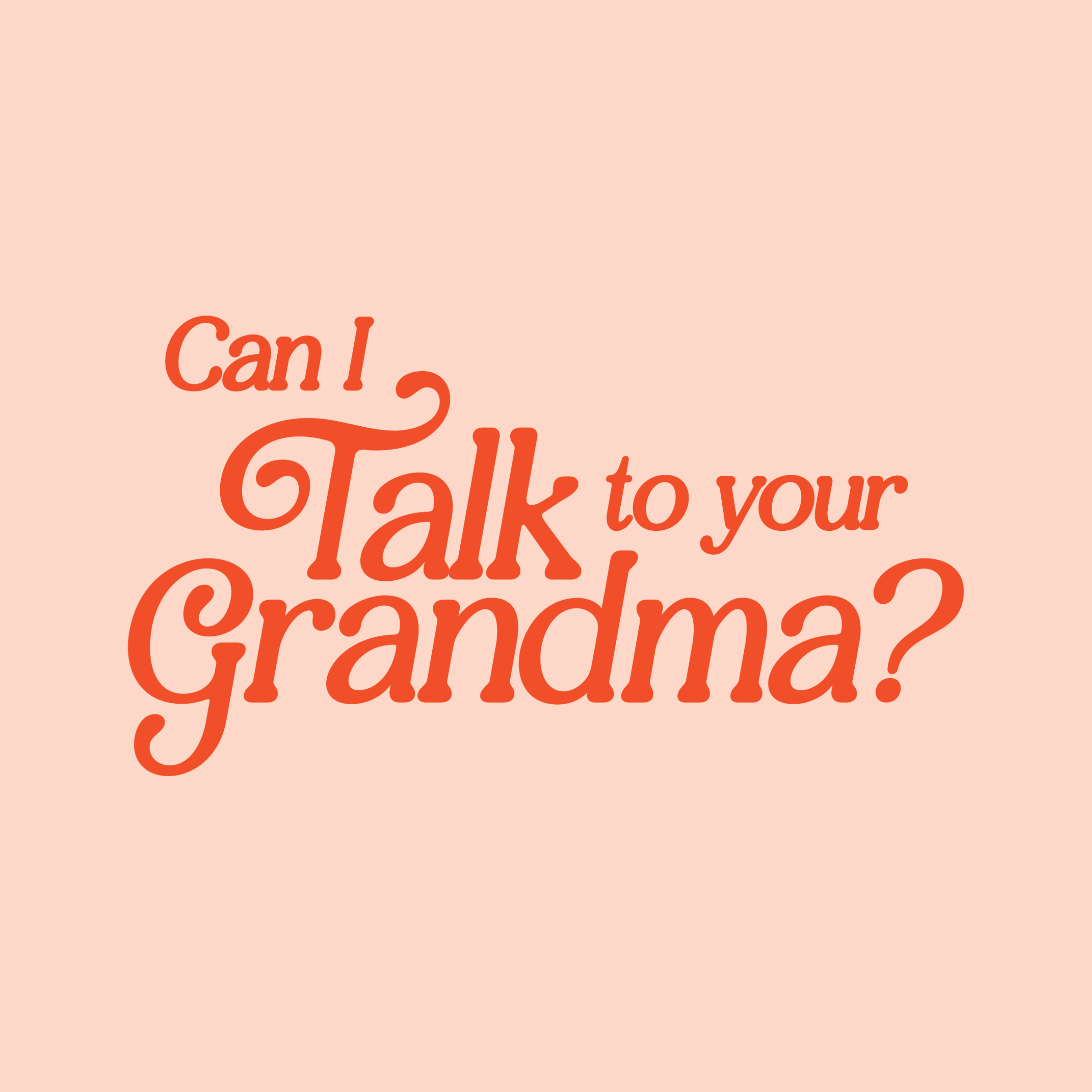 Pause Creative Web Design Services