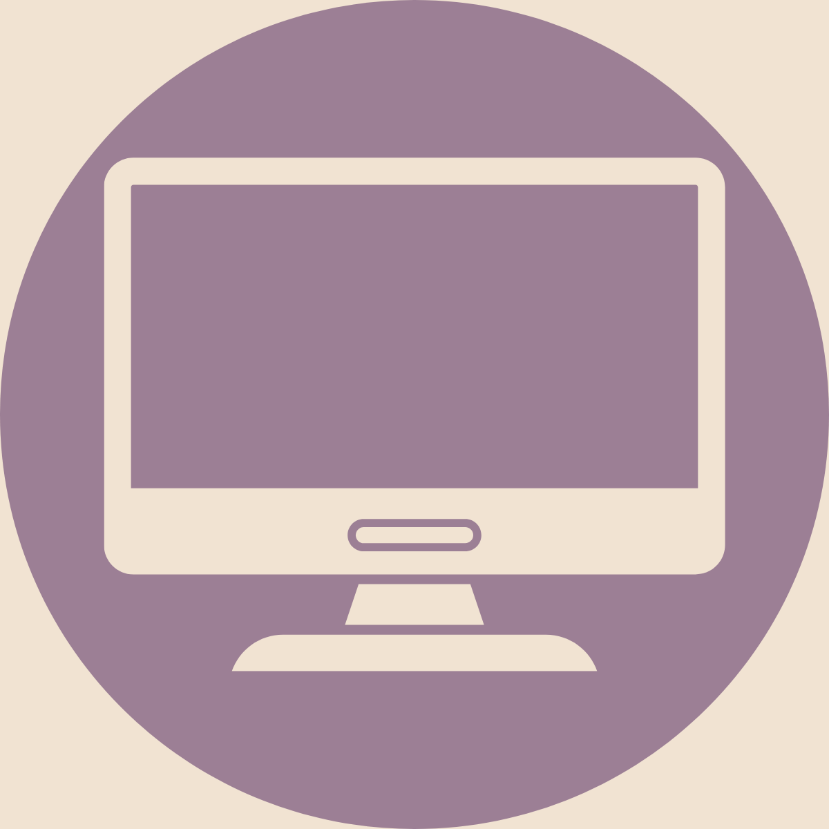 Website Design Services Pause Creative