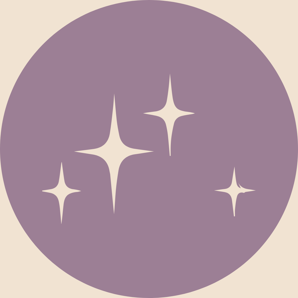 Graphic Design Services Pause Creative