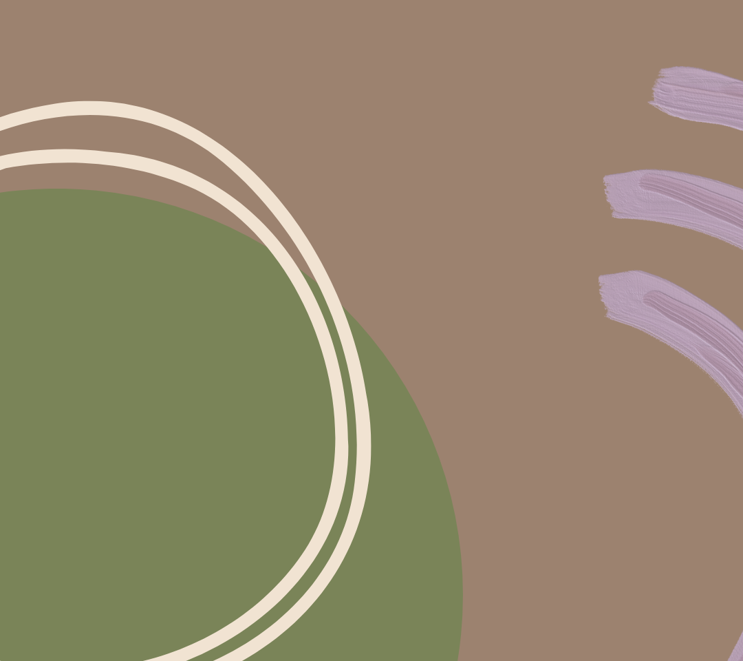 Pause Creative Co website designs graphic design business card letterhead copywriting