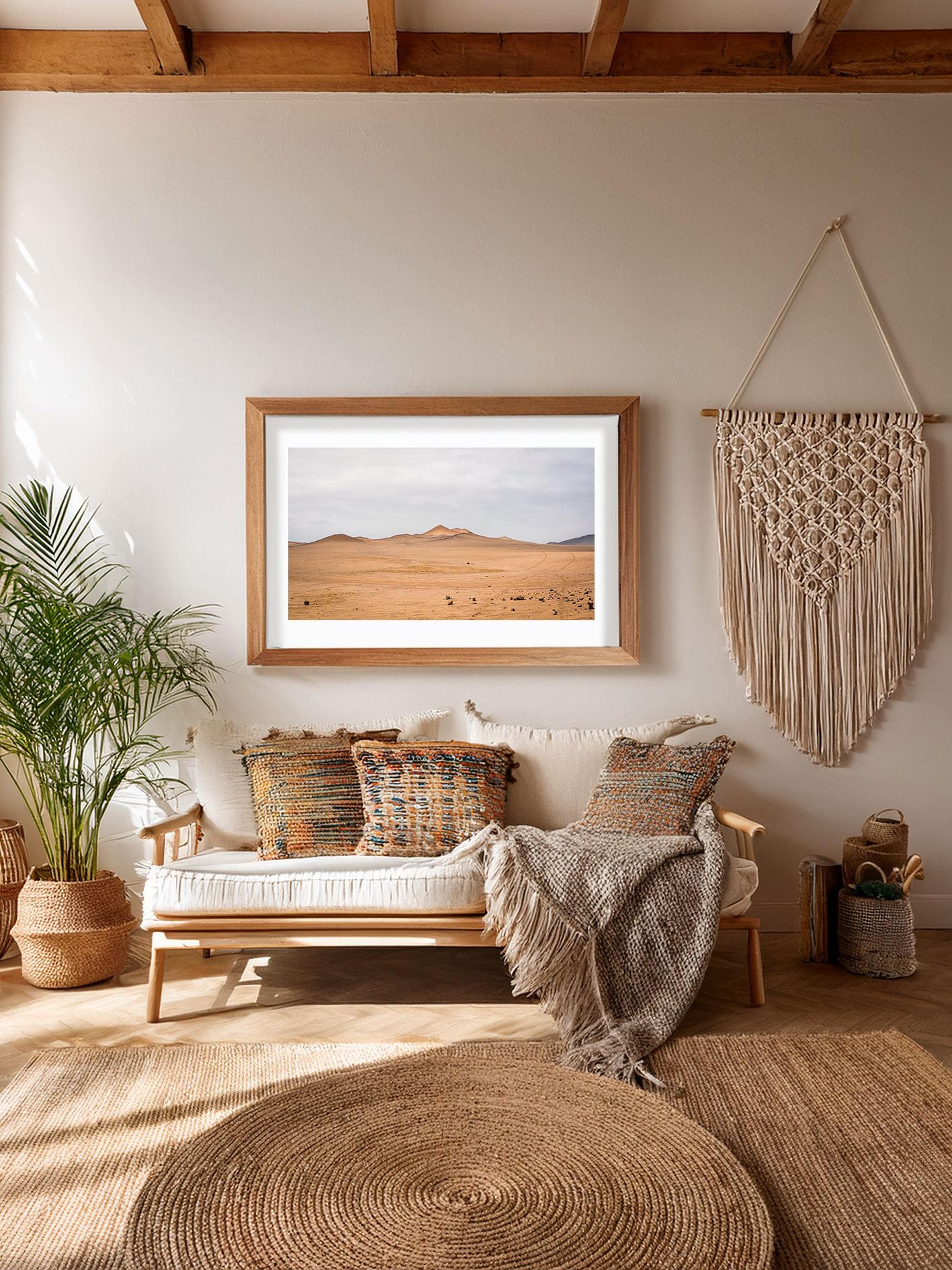 Mise en scène - Silence des dune.png