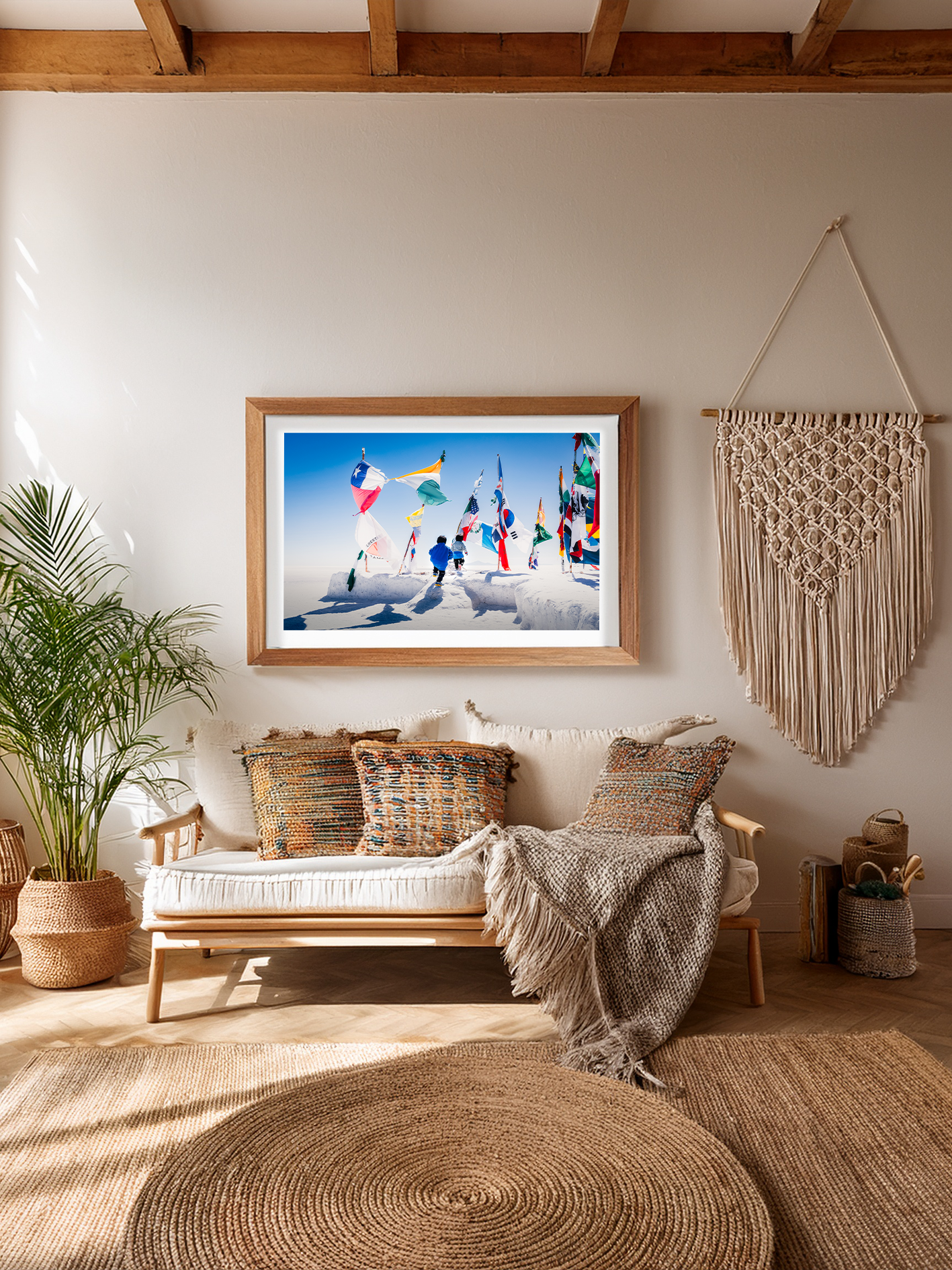 Mise en scène - Vente Art - Uyuni.png