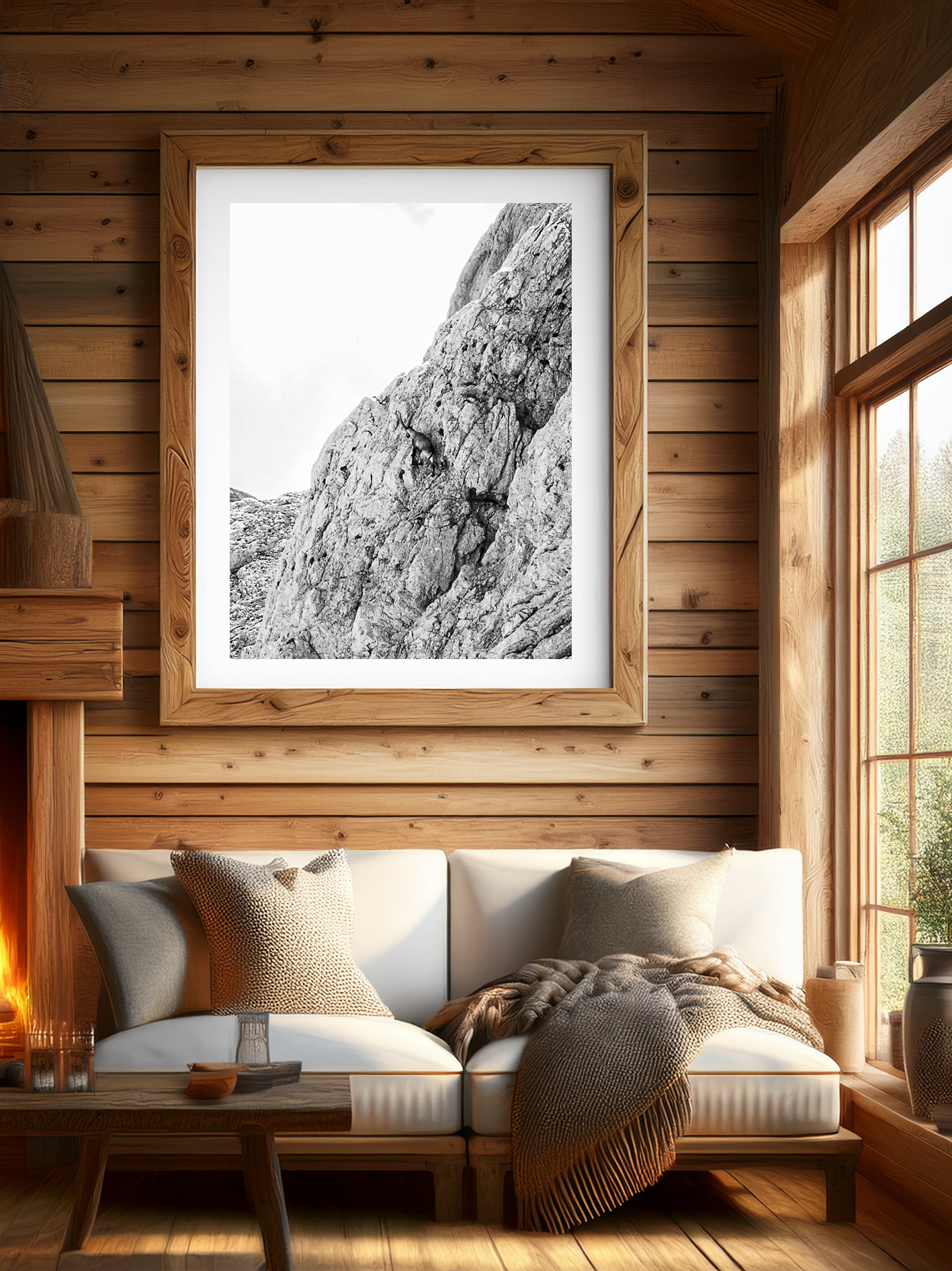 Mise en scène - Bouquetin Slovénie.png