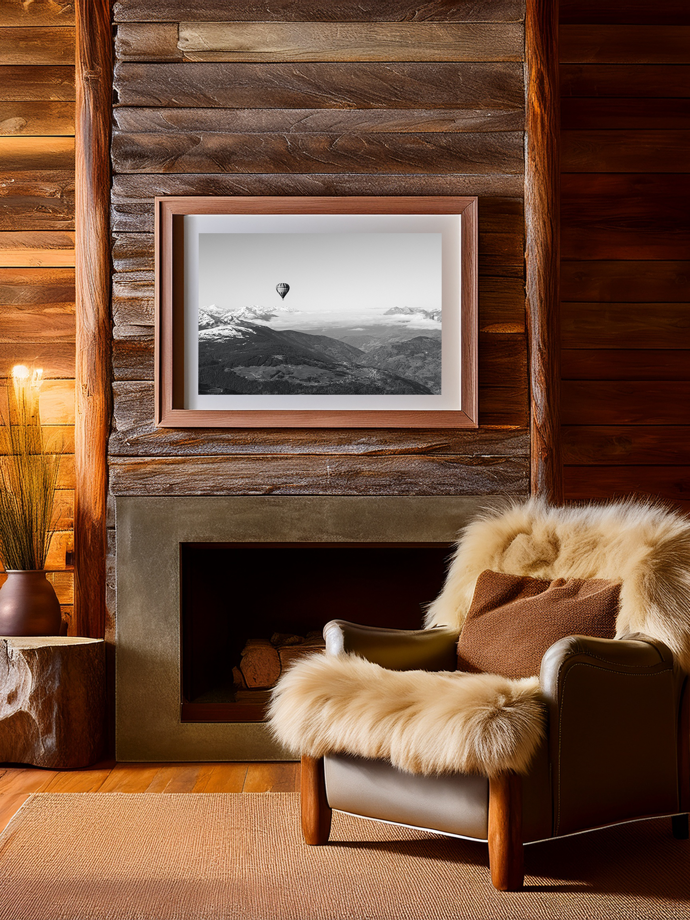 Mise en scène - Montgolfière.png