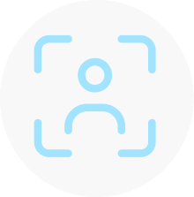 Facial ID Verification for lettings