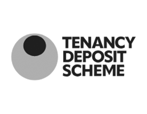 Tenancy-Depoist-Scheme.png