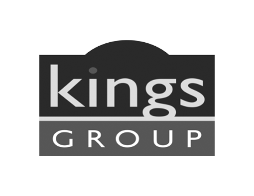kings-group.png