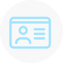 Tenant Referencing for landlords and lettings agents