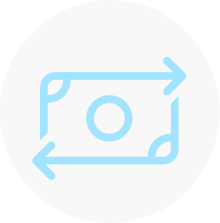 Anti-Money Laundering services for landlords and letting agents