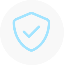 Know Your Customer Checks for landlords