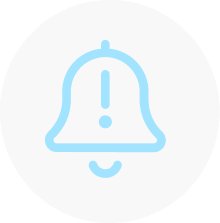 Sanctions and PEP Monitoring