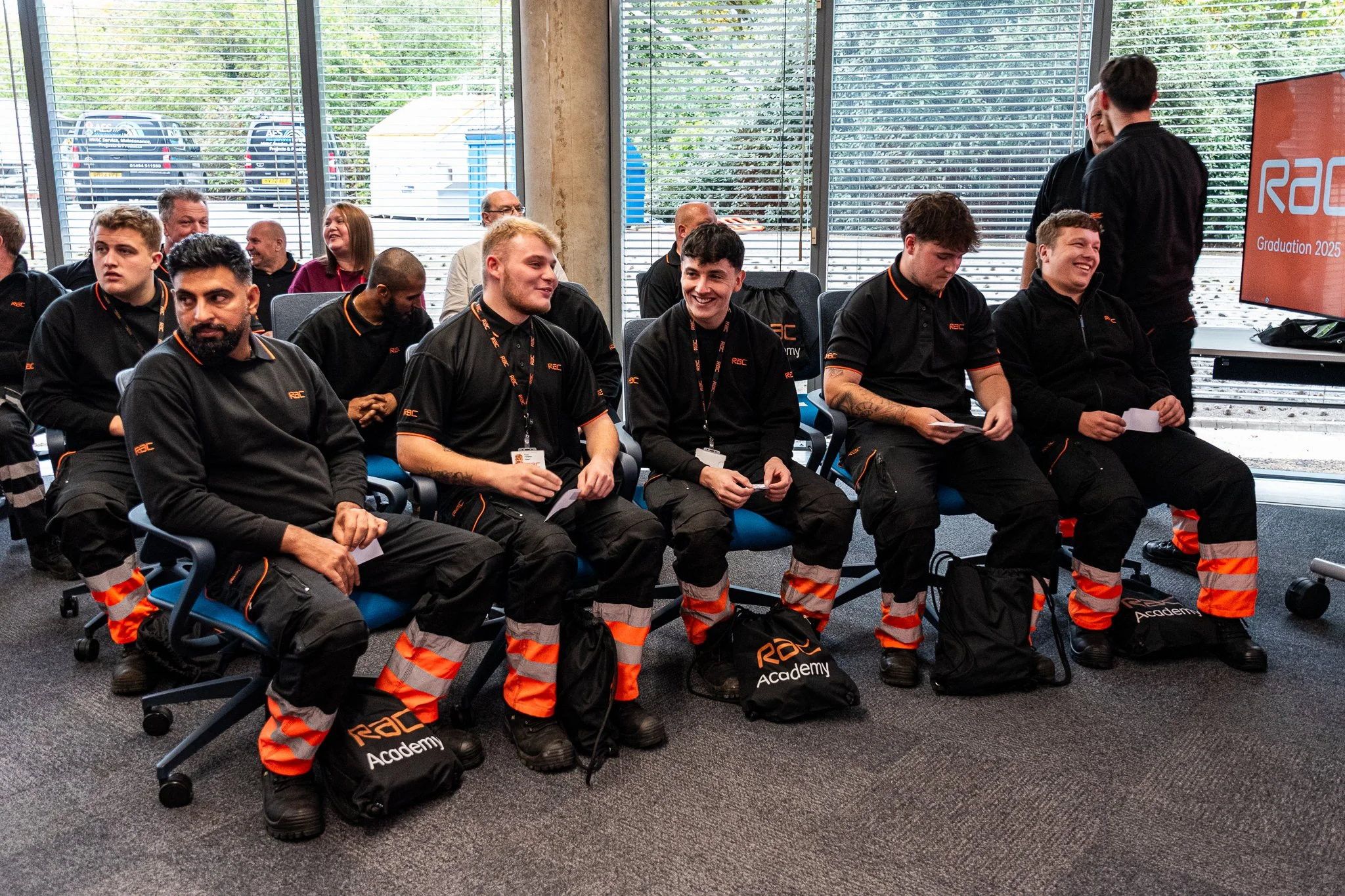 RAC-BSGraduation-04.jpg