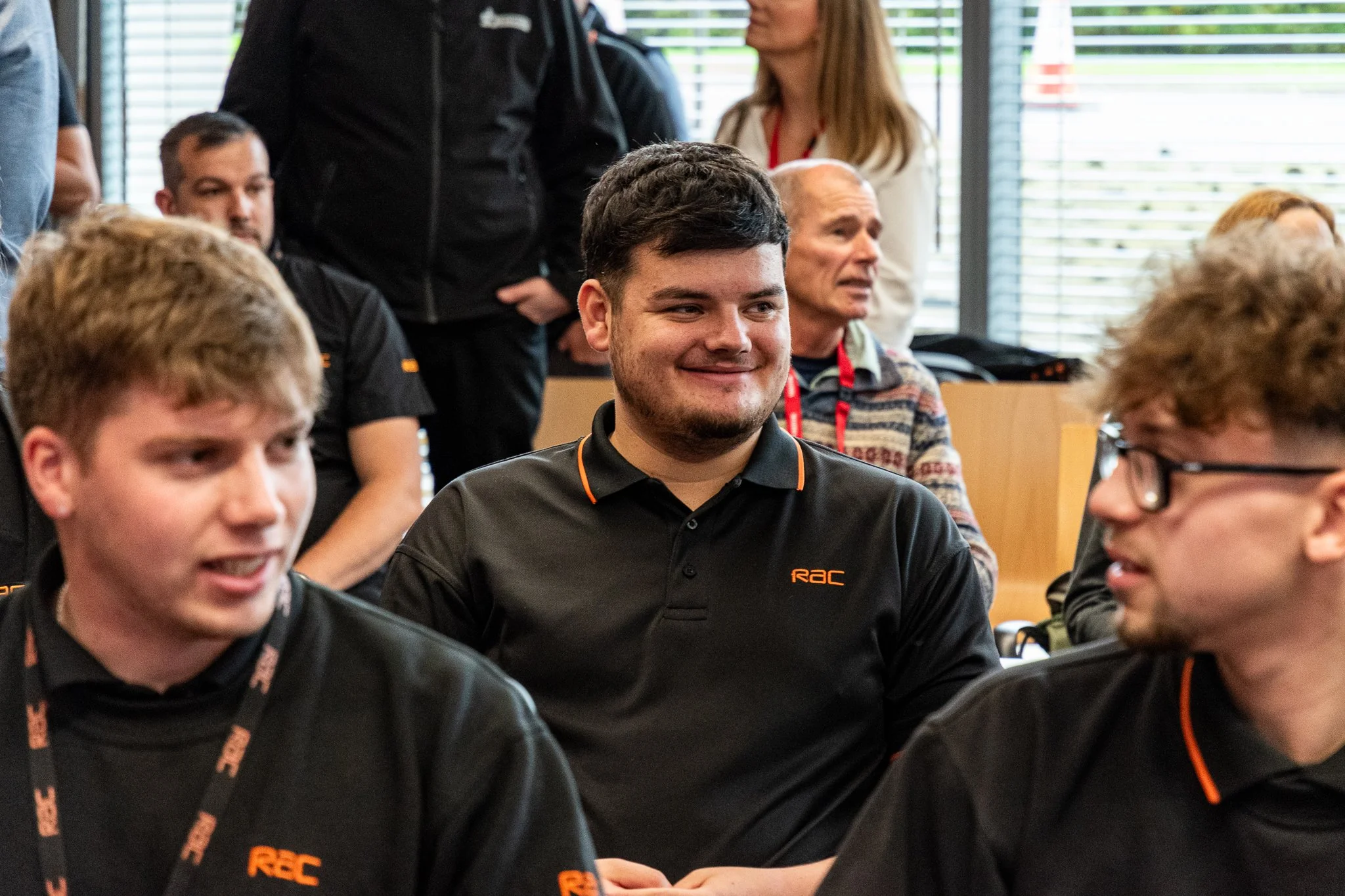 RAC-BSGraduation-05.jpg