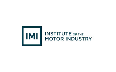 imi-logo2.png