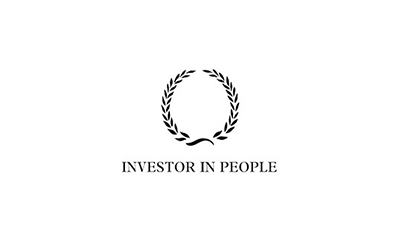 investor-logo.png
