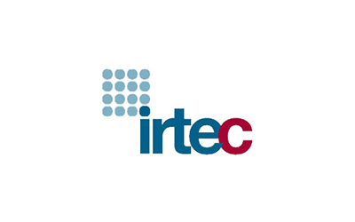 irtec-logo.png