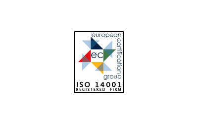 iso-logo.png