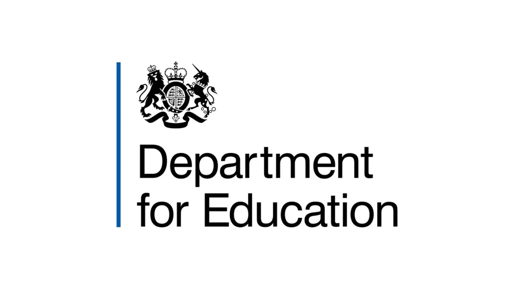 DFE.jpg.webp