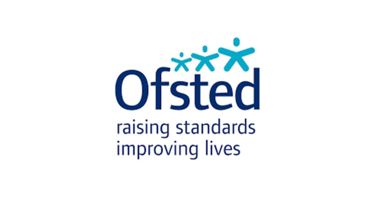 Ofsted News image - 1110 x 400.jpg