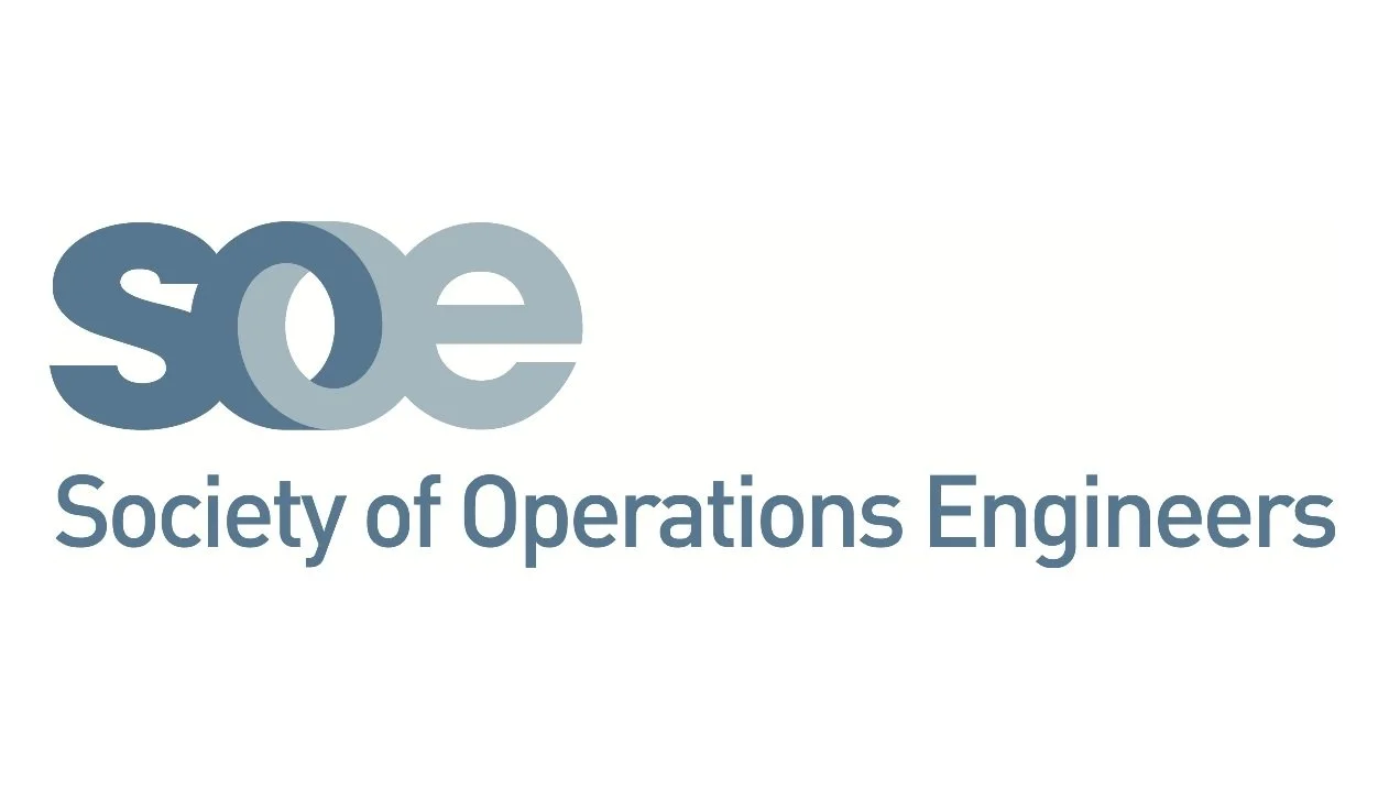 SOE-Logo-Full-Width.jpg