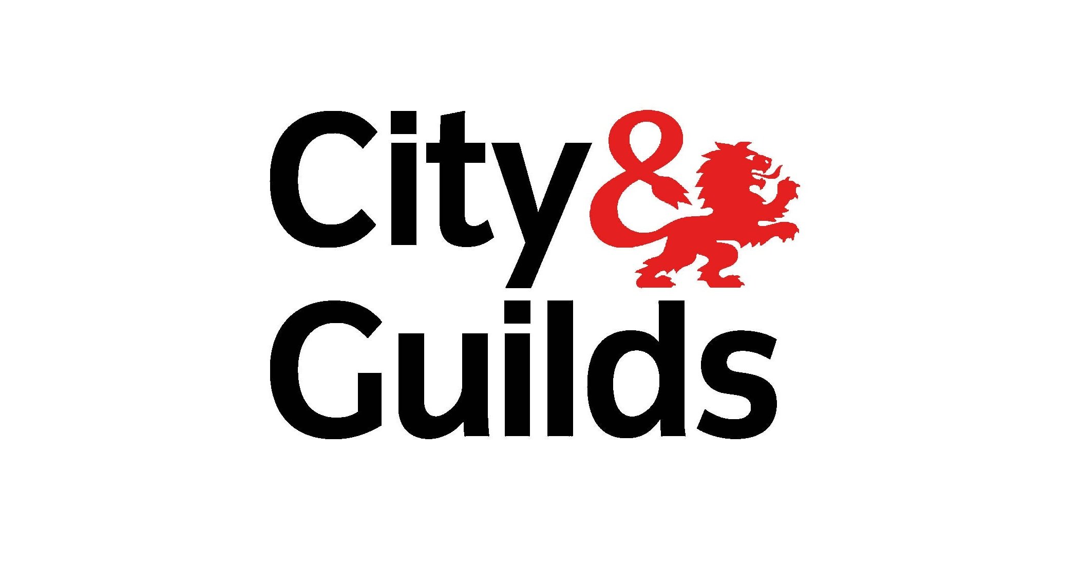 city-and-guilds.jpg