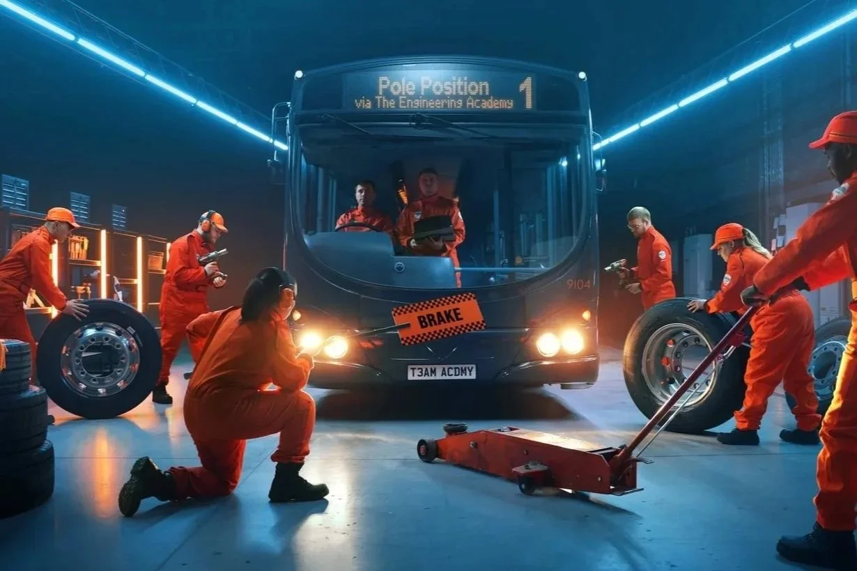Pitstop.jpg