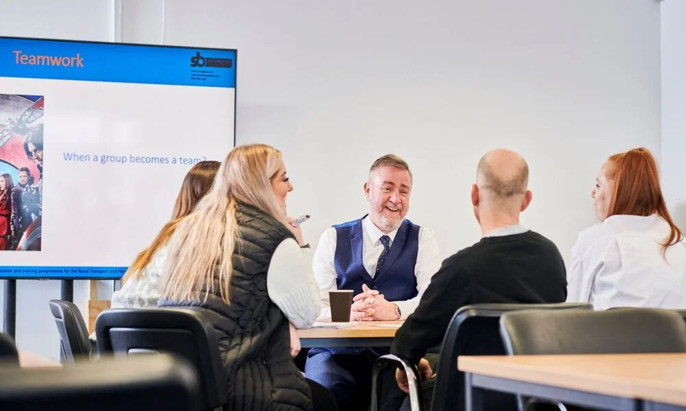 The Top 10 Benefits of Hiring an Apprentice