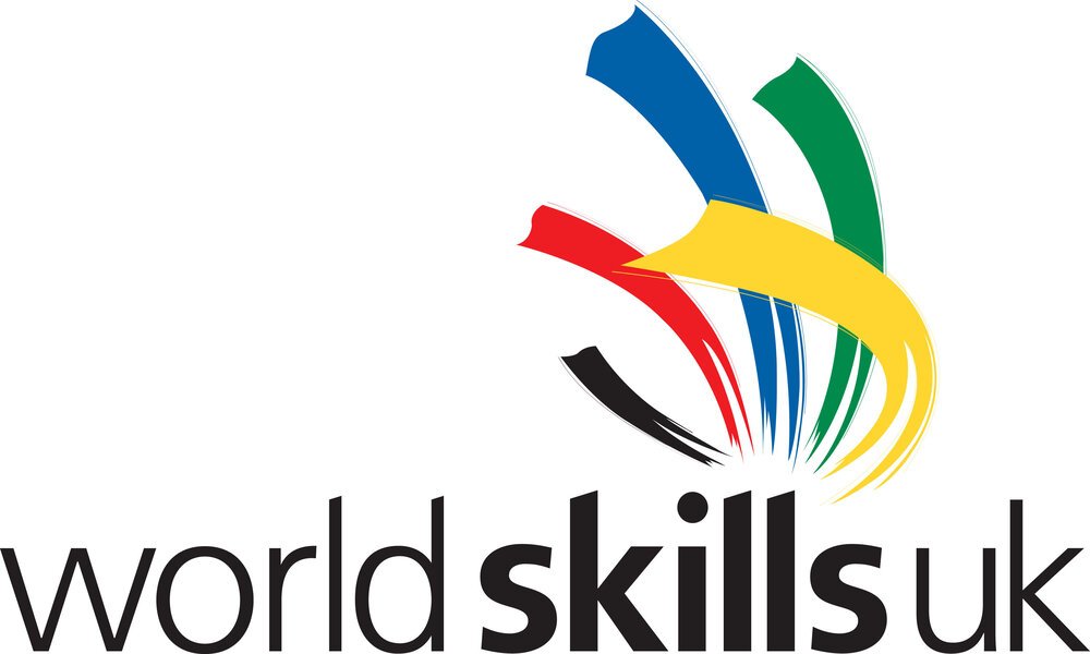 World Skills UK 2023 Finalist for S&amp;B Automotive Academy