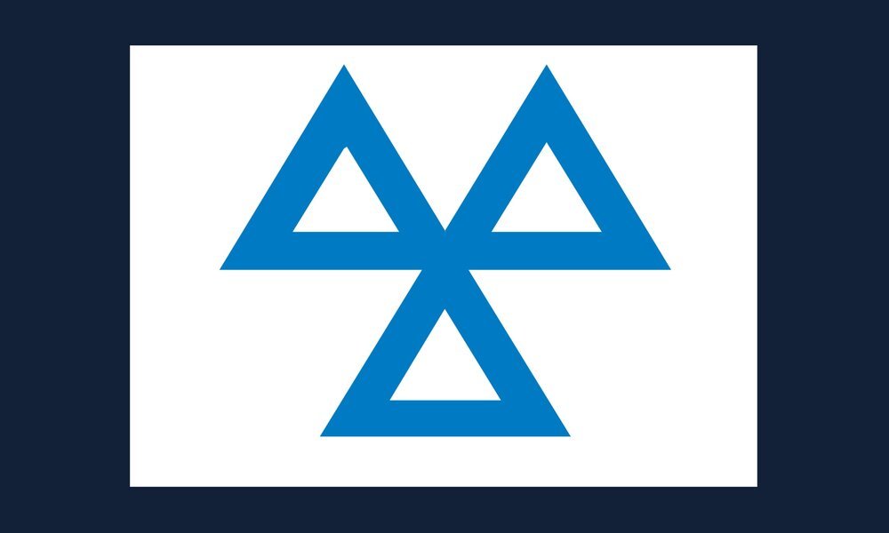 How to become an MOT Tester